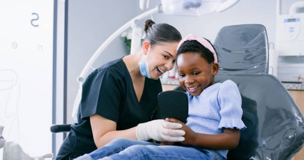 Trusted Hunters Creek, FL Dental Services Experts