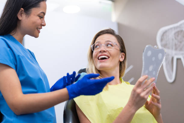 Best TMJ/TMD Treatment  in Hunters Creek, FL