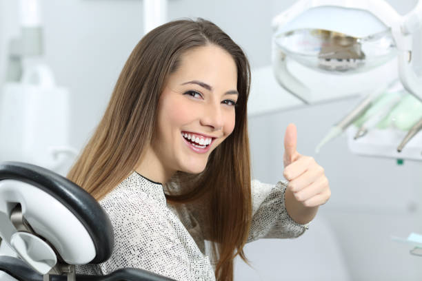 Best Veneers and Lumineers  in Hunters Creek, FL